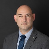 Carrington Mortgage Holdings Employee Bobby Land's profile photo