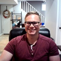 Sam Birk Email & Phone Number