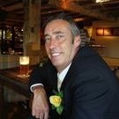 Rio Group Employee Simon Wragg's profile photo
