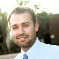 CANDYL.co The Candle Reinvented Employee John Merrifield's profile photo