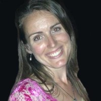 Flooring Sales Employee Sally Franklin's profile photo