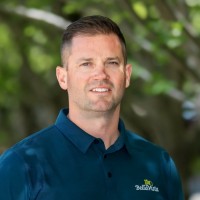 Matt Moore Email & Phone Number