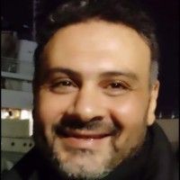 Sameh Hassan Email