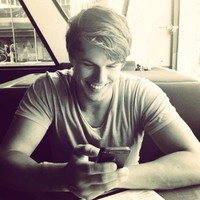 KBDgroup Employee Geordan K.'s profile photo