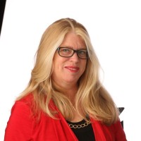 Talon Employee Lori-Ann Lee's profile photo