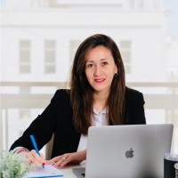 Patricia Noe López Email
