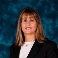 Marketplace Home Mortgage, L.L.C. Employee Rhonda Swanson's profile photo