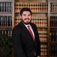 S. Preston Douglas & Associates, LLP Employee Stephen Parker's profile photo