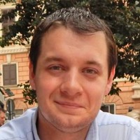 Bryan O'Leary Email & Phone Number