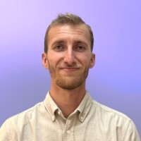 NORLINGE Employee Cyril Banteignie's profile photo