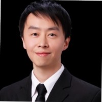 Network Pacific Employee Xuan Qin's profile photo