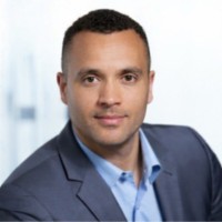 Collaterize Employee Fabrice de Hauteclocque's profile photo