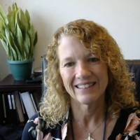 Hill Wallack LLP Employee Nancy Course's profile photo