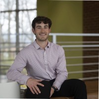 MMQ, P. C. Employee Michael Dewolfe's profile photo