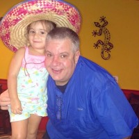 AFFORDABLE BENEFIT CONSULTANTS / INSURANCE & FINANCIAL SERVICES Employee Phillip Hightower's profile photo