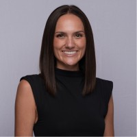 LST Marketing Employee Sarah Collum's profile photo