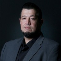 Carlos Ricardo Pérez Vela Email