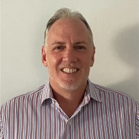 Stephen Coe Email & Phone Number