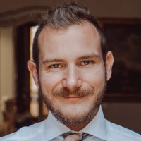 Lorenzo Ruggi Email