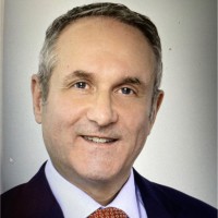 Christian Diekmann Email