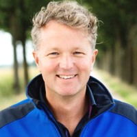Eurofins Agro & Horti NL Employee Arjan Reijneveld's profile photo