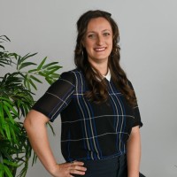 Ville de Carignan Employee Katherine Duchêne's profile photo