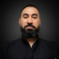 Adán Alberto Ballesteros Armenta Email