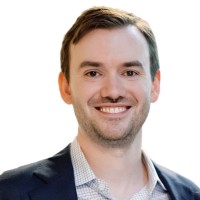 Jacob Watts Email & Phone Number