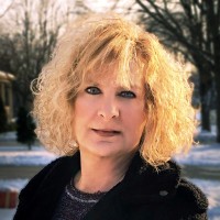Karen Lyp Email & Phone Number