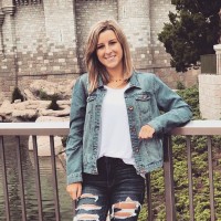 Bond Products, Inc. Employee Elaine Wakefield's profile photo