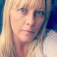 Telge Employee Marjaleena Mylly's profile photo