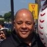 Luis Rosa Email & Phone Number