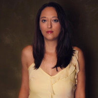 Chantal Tabaka Email & Phone Number