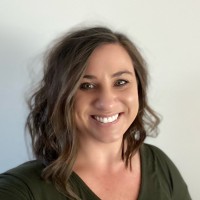 Maria White Email & Phone Number