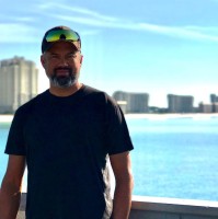 FXSA Employee John Ohnmacht's profile photo