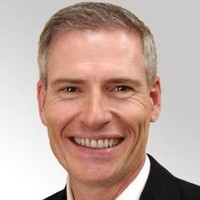 Cisco Systems Employee Christopher Henderson's profile photo