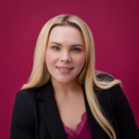 Meighan Topolnicki Email
