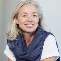 - Employee Bronwyn Cornelius's profile photo