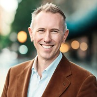 Thunderbird School of Global Management Employee Glen Loveland's profile photo