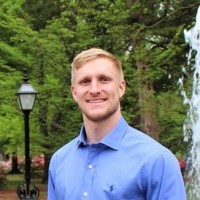 Axxys Technologies Employee Ben Luedtke's profile photo