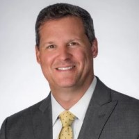 Mark Sawicki Email & Phone Number