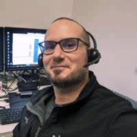 Brian Triebold Email & Phone Number