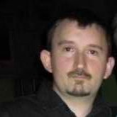 GlobalComix Employee Kevin Van Ness's profile photo