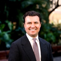 Pinnacle Investment Management Group Employee Kyle MacIntyre's profile photo