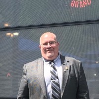 Shannon Thom Email & Phone Number