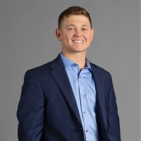 Bryan Slone Email & Phone Number