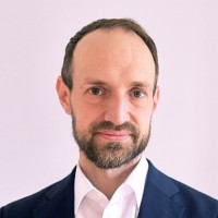 Max Planck Institute for Demographic Research Employee Felix Loeffler's profile photo