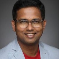 Amol Kumtakar Email & Phone Number
