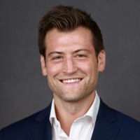 Compass Wealth Management LLC Employee Jason Bear's profile photo