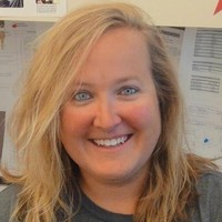 Juli Bloebaum Email & Phone Number